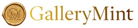 GalleryMint