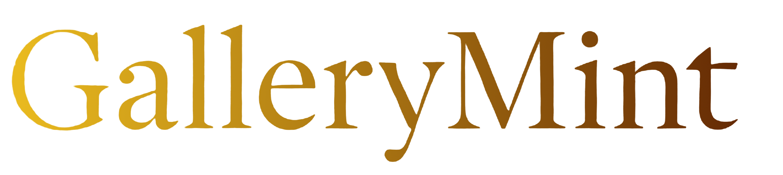GalleryMint